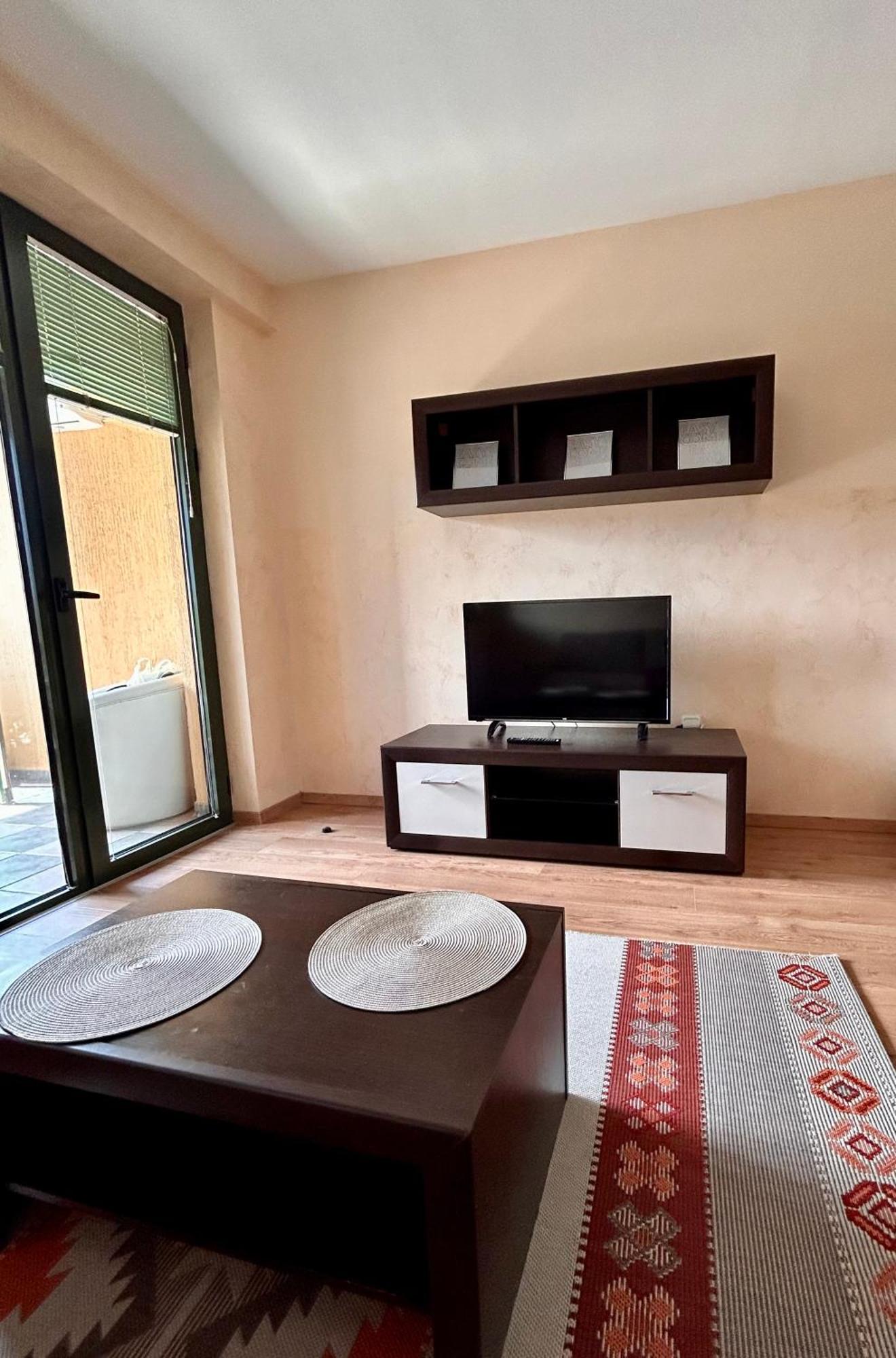 Apartament Apartman Daroteka Zlatibor Zewnętrze zdjęcie