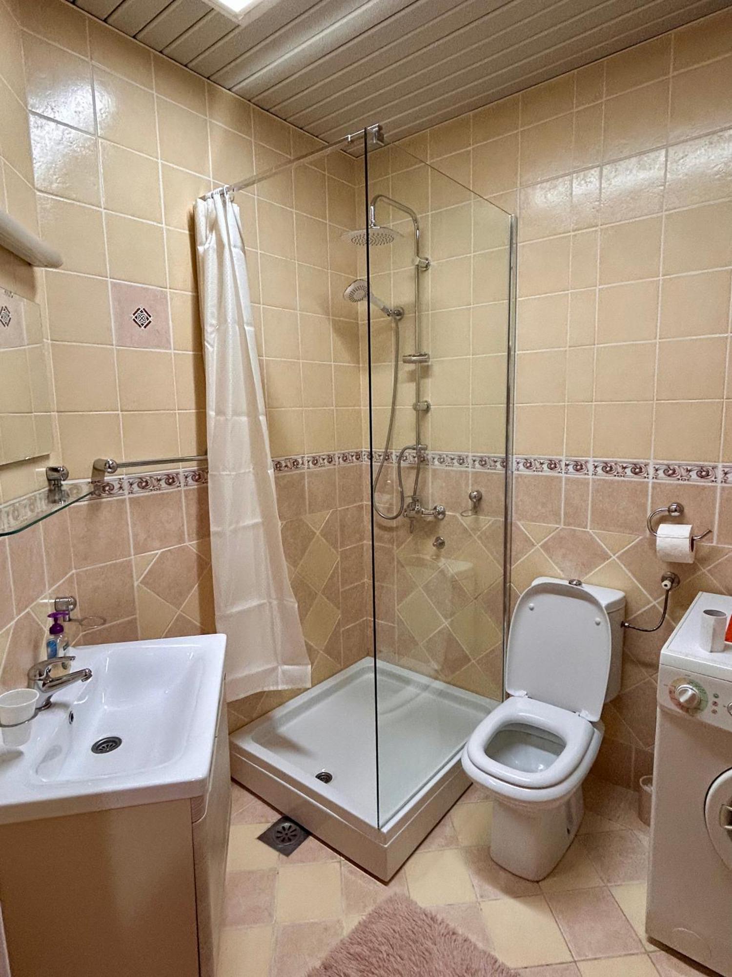 Apartament Apartman Daroteka Zlatibor Zewnętrze zdjęcie