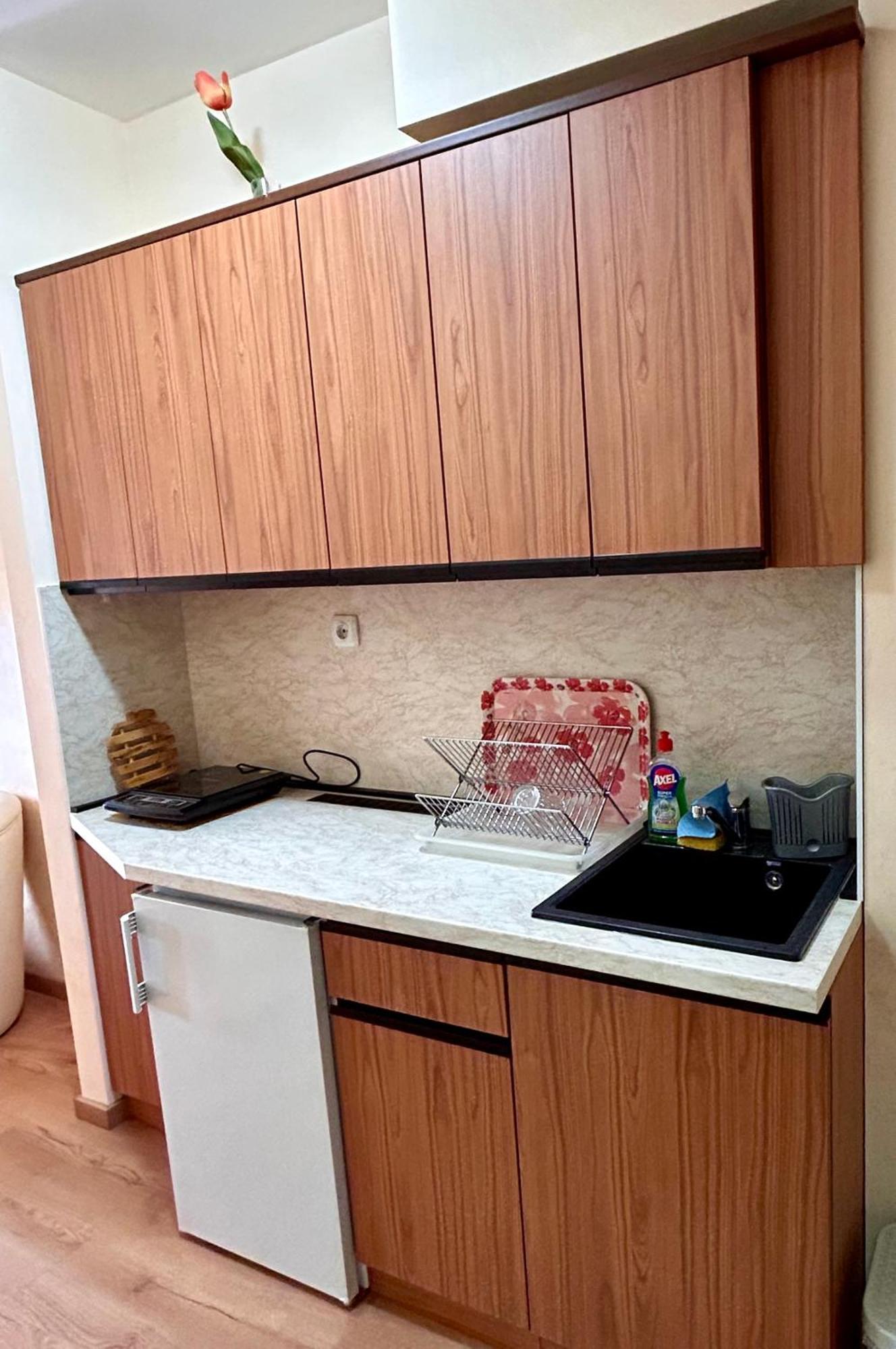 Apartament Apartman Daroteka Zlatibor Pokój zdjęcie